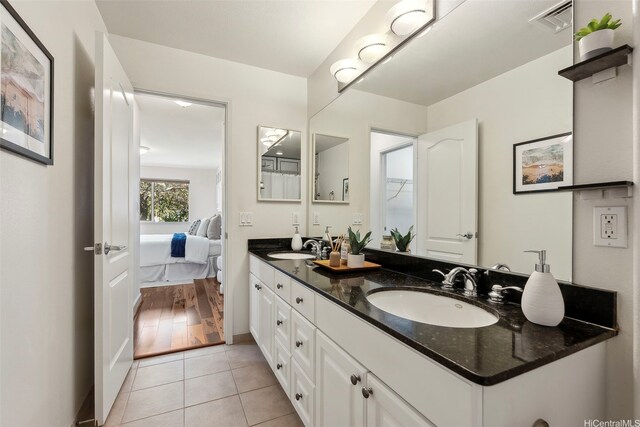 92-1027 Koio Dr Unit B M10-2, Kapolei, HI 96707 - photo 7