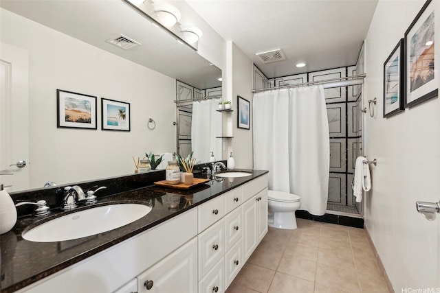 92-1027 Koio Dr Unit B M10-2, Kapolei, HI 96707 - photo 8