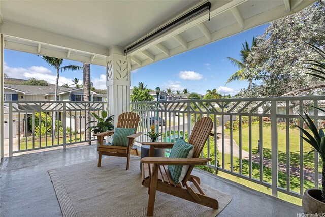 92-1027 Koio Dr Unit B M10-2, Kapolei, HI 96707 - photo 9