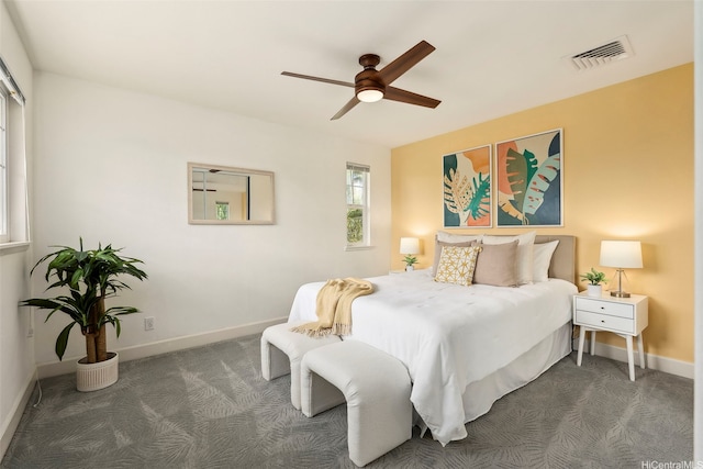 92-1027 Koio Dr Unit B M10-2, Kapolei, HI 96707 - photo 10
