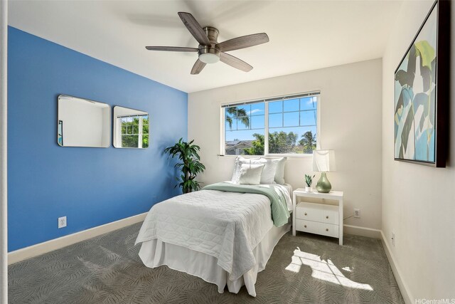 92-1027 Koio Dr Unit B M10-2, Kapolei, HI 96707 - photo 11