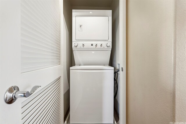 92-1027 Koio Dr Unit B M10-2, Kapolei, HI 96707 - photo 13