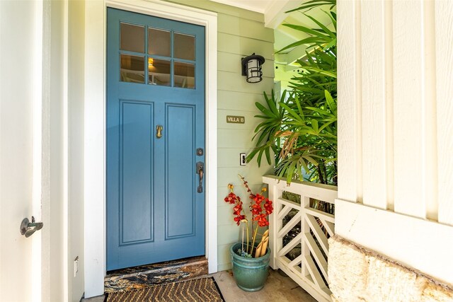 92-1027 Koio Dr Unit B M10-2, Kapolei, HI 96707 - photo 15