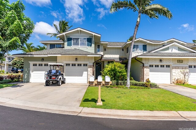 92-1027 Koio Dr Unit B M10-2, Kapolei, HI 96707 - photo 16