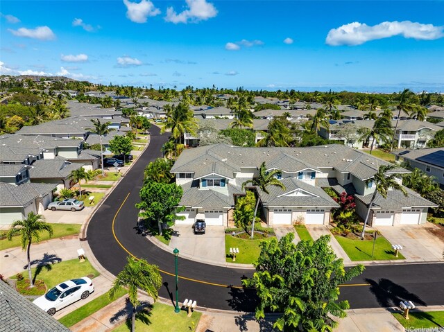 92-1027 Koio Dr Unit B M10-2, Kapolei, HI 96707 - photo 18