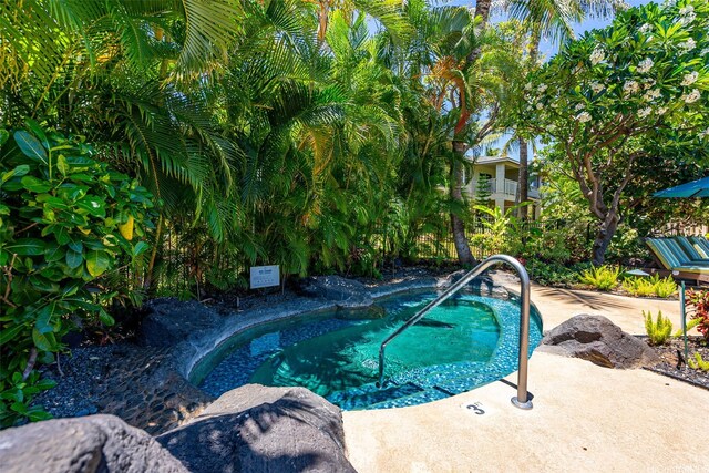 92-1027 Koio Dr Unit B M10-2, Kapolei, HI 96707 - photo 20