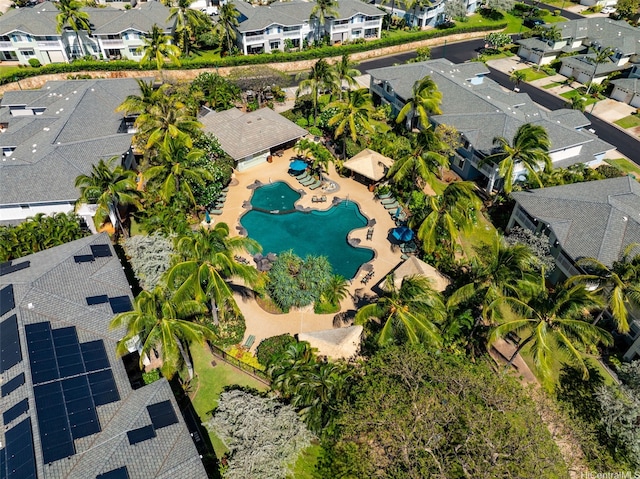 92-1027 Koio Dr Unit B M10-2, Kapolei, HI 96707 - photo 22