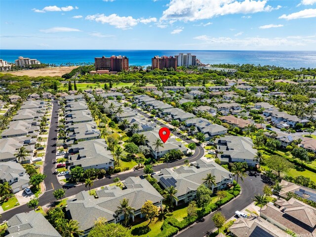 92-1027 Koio Dr Unit B M10-2, Kapolei, HI 96707 - photo 23