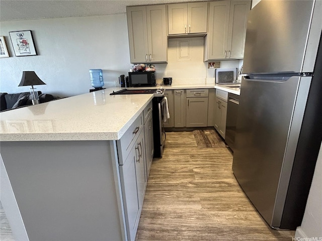 98-719 Iho Pl Unit 5-1404, Aiea, HI 96701 - photo 1