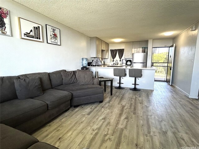 98-719 Iho Pl Unit 5-1404, Aiea, HI 96701 - photo 3