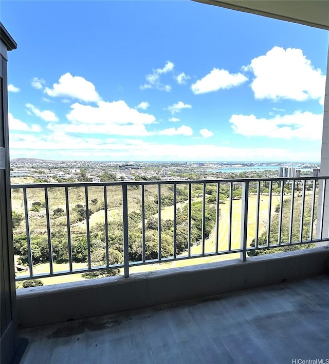 98-719 Iho Pl Unit 5-1404, Aiea, HI 96701 - photo 17