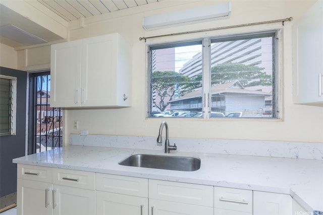 4202 Keanu St Unit 4, Honolulu, HI 96816 - photo 7