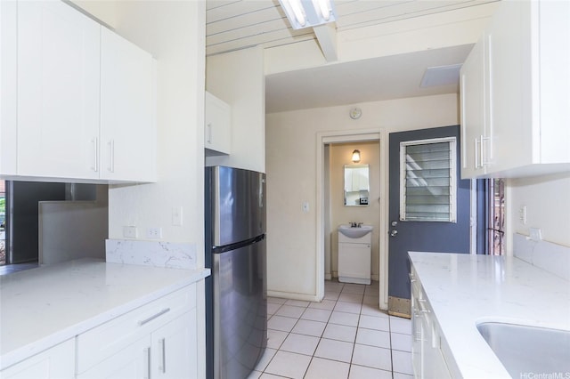 4202 Keanu St Unit 4, Honolulu, HI 96816 - photo 8