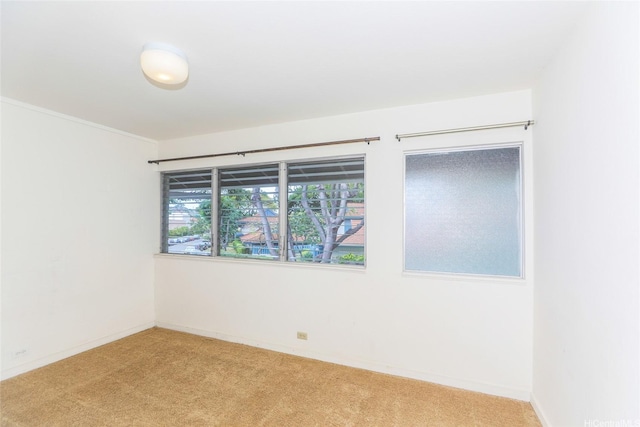 4202 Keanu St Unit 4, Honolulu, HI 96816 - photo 13