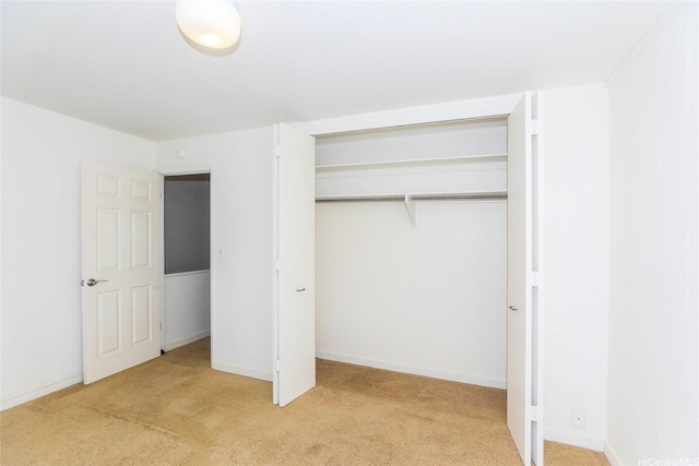 4202 Keanu St Unit 4, Honolulu, HI 96816 - photo 14