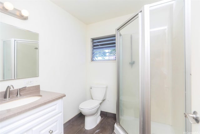 4202 Keanu St Unit 4, Honolulu, HI 96816 - photo 16