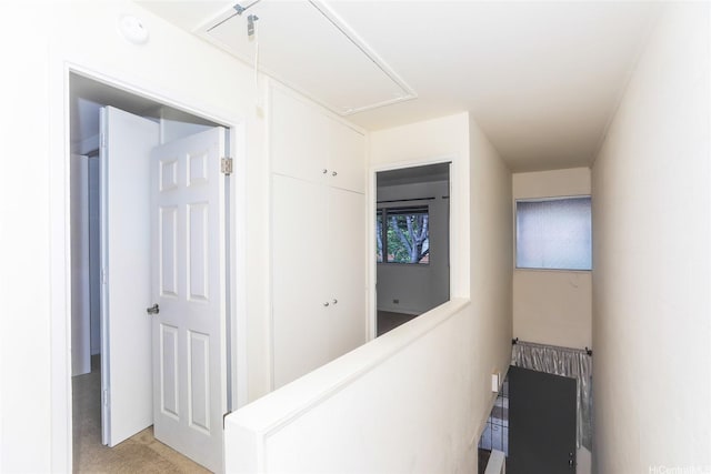 4202 Keanu St Unit 4, Honolulu, HI 96816 - photo 21