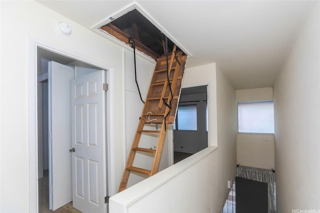 4202 Keanu St Unit 4, Honolulu, HI 96816 - photo 22