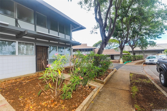4202 Keanu St Unit 4, Honolulu, HI 96816 - photo 23