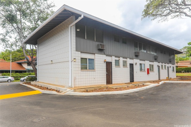 4202 Keanu St Unit 4, Honolulu, HI 96816 - photo 24