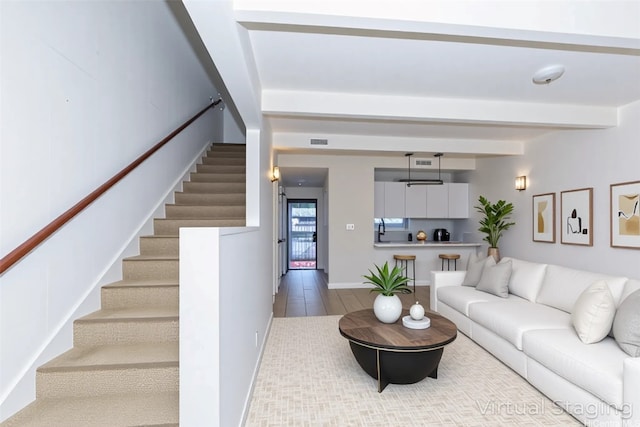 4202 Keanu St Unit 4, Honolulu, HI 96816 - photo 2