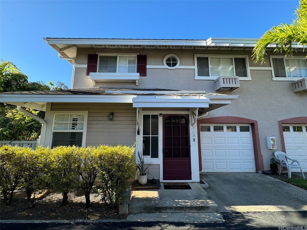 7086 Hawaii Kai Dr Unit 12, Honolulu, HI 96825 - photo 1