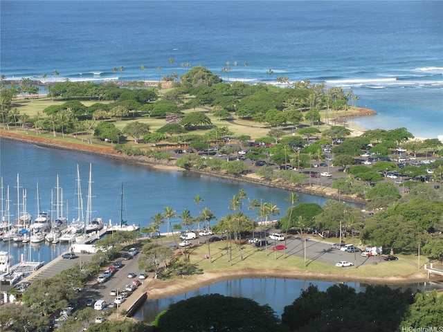 1581 Murphy St, Honolulu, HI 96819