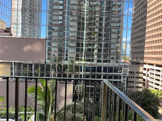 225 Queen St Unit 8C, Honolulu, HI 96813 - photo 25