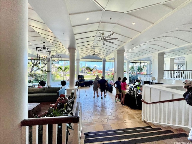4331 Kauai Beach Dr Unit 3308, Lihue, HI 96766 - view of lobby