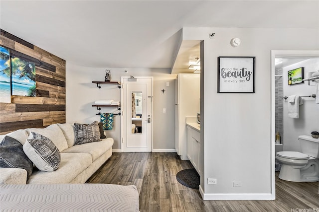 134 Kapahulu Ave Unit 700, Honolulu, HI 96815 - photo 5