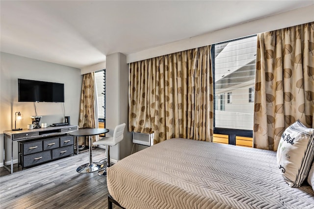 134 Kapahulu Ave Unit 700, Honolulu, HI 96815 - photo 6