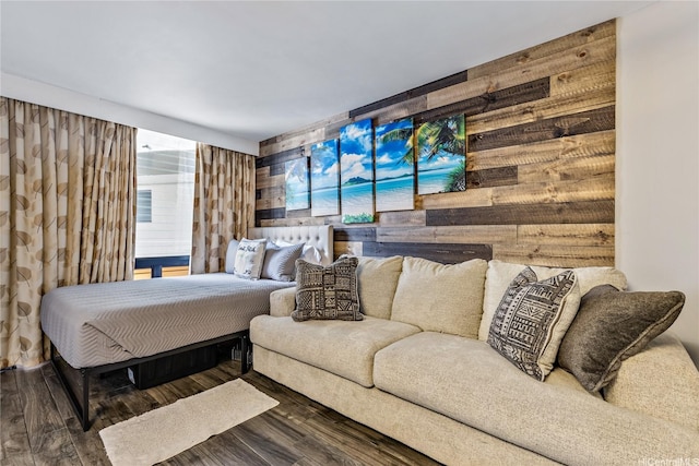 134 Kapahulu Ave Unit 700, Honolulu, HI 96815 - photo 7