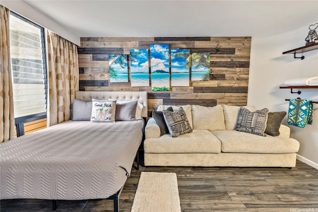 134 Kapahulu Ave Unit 700, Honolulu, HI 96815 - photo 2