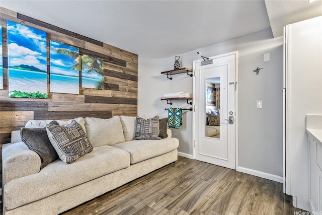 134 Kapahulu Ave Unit 700, Honolulu, HI 96815 - photo 10