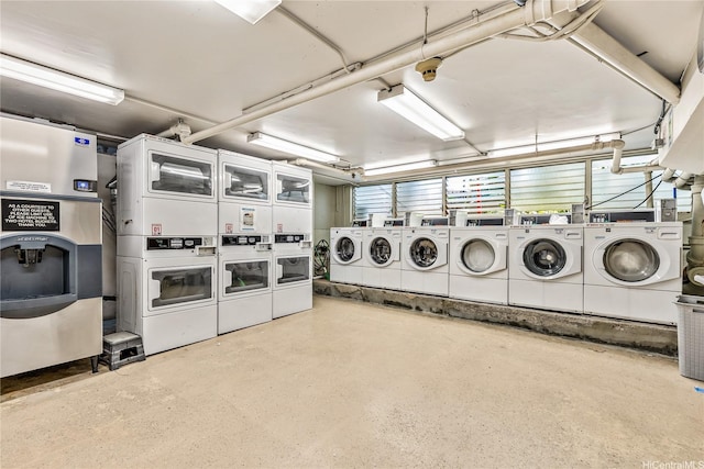 134 Kapahulu Ave Unit 700, Honolulu, HI 96815 - photo 21