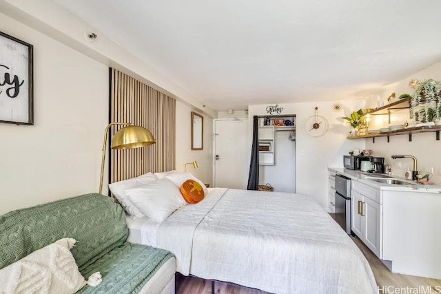 2463 Kuhio Ave Unit 304, Honolulu, HI 96815 - photo 3