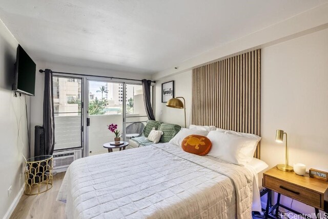 2463 Kuhio Ave Unit 304, Honolulu, HI 96815 - photo 4