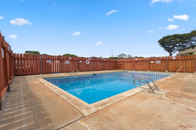 98-525 Kamahao Pl Unit 27, Pearl City, HI 96782 - photo 23