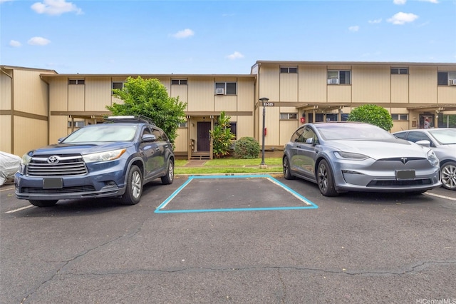 98-525 Kamahao Pl Unit 27, Pearl City, HI 96782 - photo 18