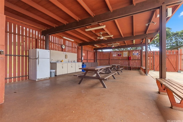 98-525 Kamahao Pl Unit 27, Pearl City, HI 96782 - photo 21