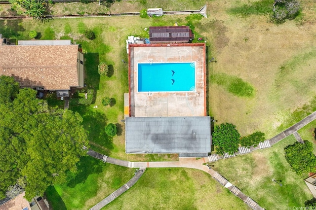 98-525 Kamahao Pl Unit 27, Pearl City, HI 96782 - photo 22