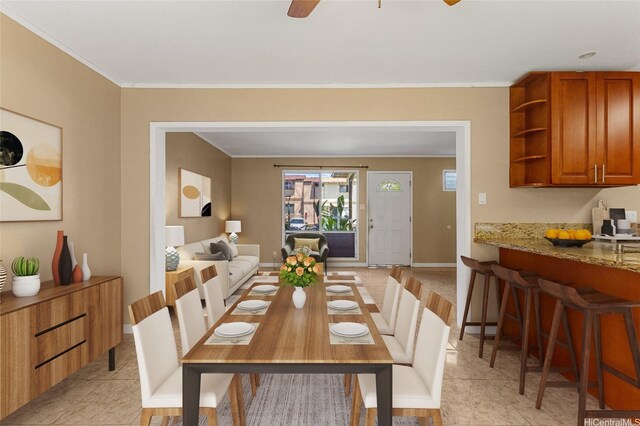 98-525 Kamahao Pl Unit 27, Pearl City, HI 96782 - photo 1