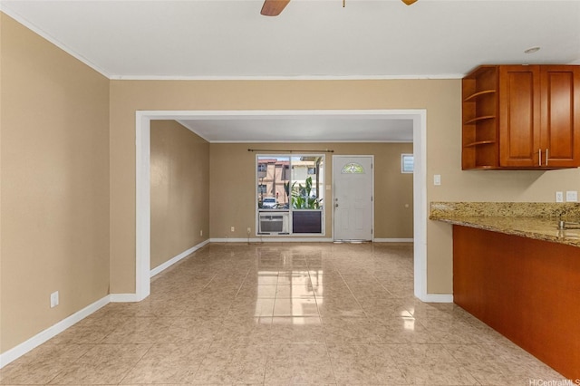 98-525 Kamahao Pl Unit 27, Pearl City, HI 96782 - photo 2