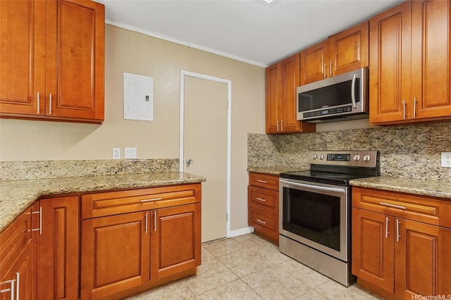 98-525 Kamahao Pl Unit 27, Pearl City, HI 96782 - photo 3