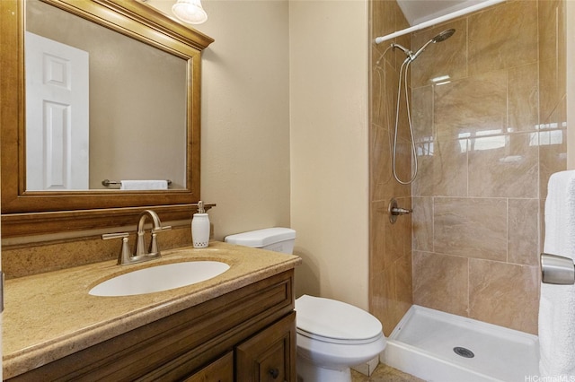 98-525 Kamahao Pl Unit 27, Pearl City, HI 96782 - photo 5