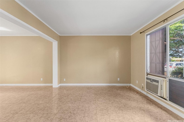 98-525 Kamahao Pl Unit 27, Pearl City, HI 96782 - photo 6