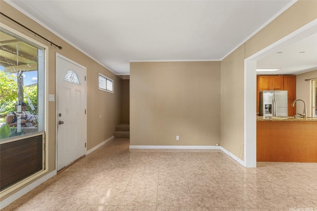 98-525 Kamahao Pl Unit 27, Pearl City, HI 96782 - photo 7