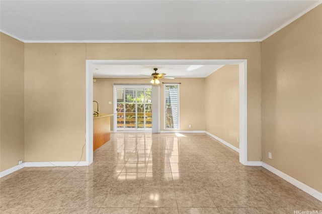 98-525 Kamahao Pl Unit 27, Pearl City, HI 96782 - photo 8