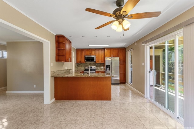 98-525 Kamahao Pl Unit 27, Pearl City, HI 96782 - photo 9