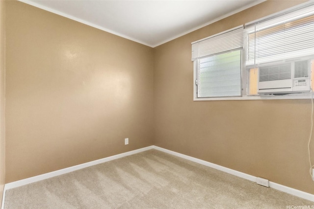 98-525 Kamahao Pl Unit 27, Pearl City, HI 96782 - photo 16